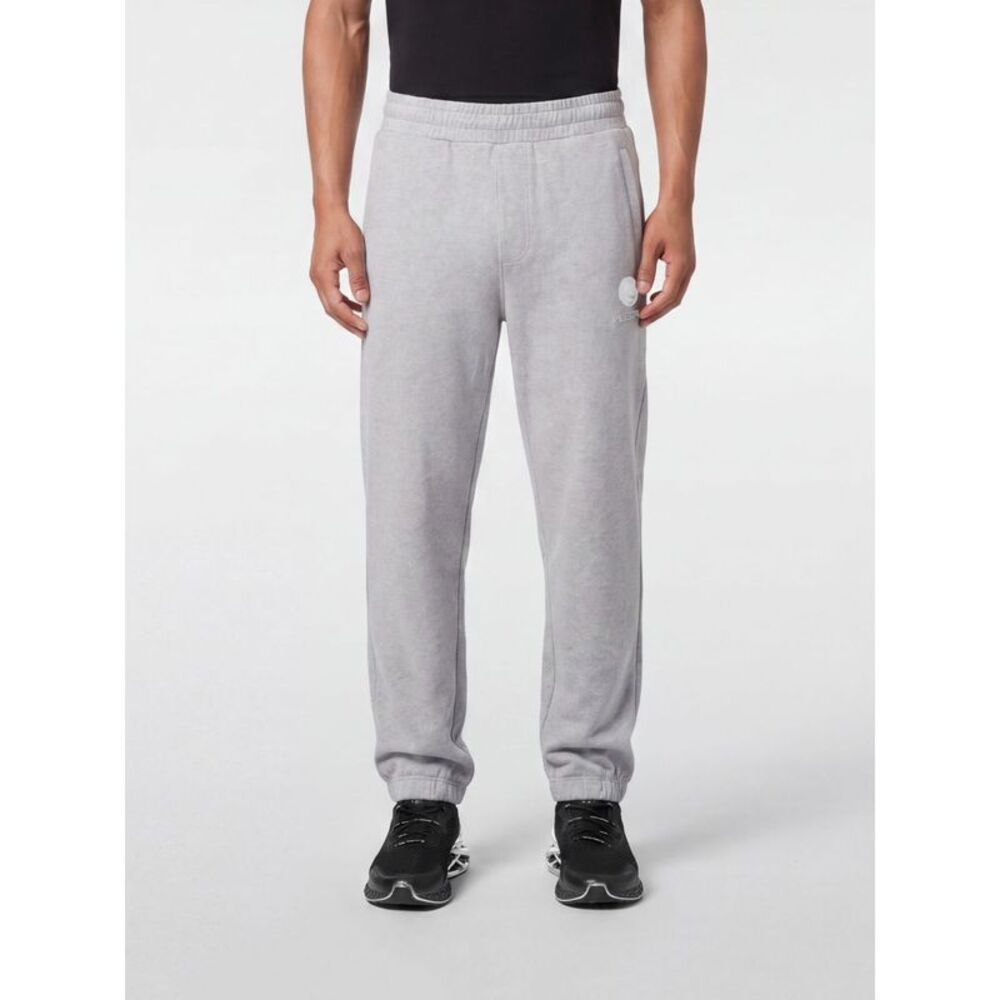 Plein Sport Men Pants Men Plein Sport